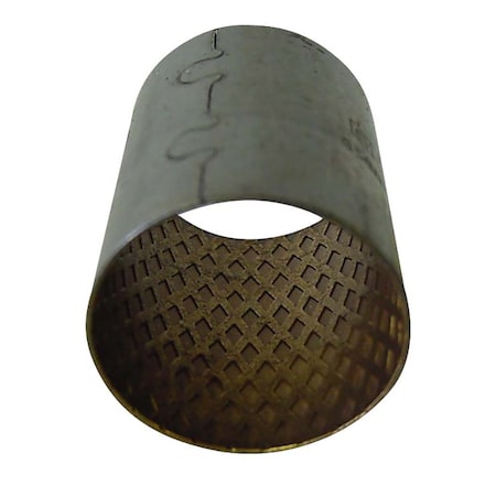 Aftermarket Clutch Shaft Bearing Fits Ford 2000 2110 2120 2150 2300 Plus C5NN7A615A